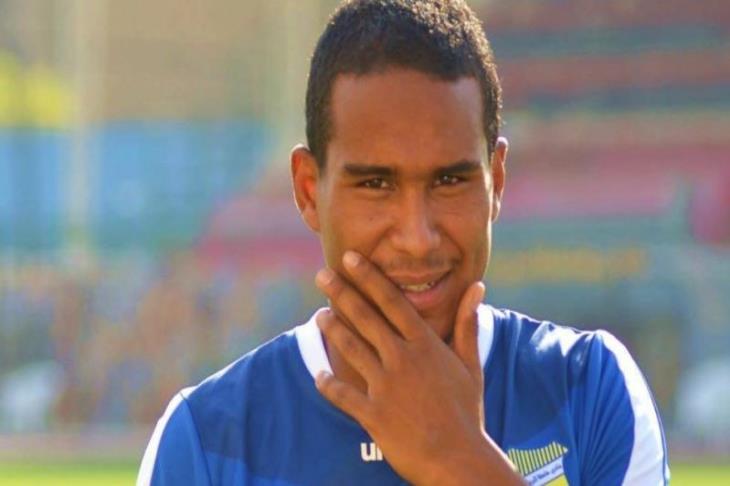 سيف الجزيري